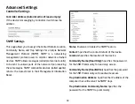 Предварительный просмотр 48 страницы EnGenius EWS850AP User Manual