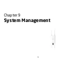 Preview for 56 page of EnGenius EWS850AP User Manual