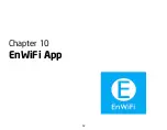 Предварительный просмотр 62 страницы EnGenius EWS850AP User Manual