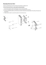 Предварительный просмотр 20 страницы EnGenius EWS860AP The Neutron Series User Manual