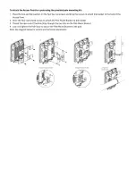 Предварительный просмотр 21 страницы EnGenius EWS860AP The Neutron Series User Manual