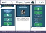 Preview for 10 page of EnGenius EZ Hotspot Extender Quick Installation Manual