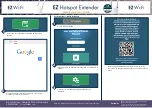 Preview for 15 page of EnGenius EZ Hotspot Extender Quick Installation Manual