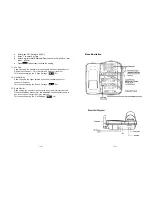 Preview for 10 page of EnGenius FreeStyl 1 User Manual