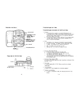 Preview for 43 page of EnGenius FreeStyl 1 User Manual