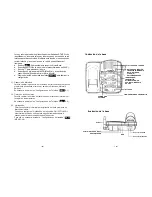 Preview for 76 page of EnGenius FreeStyl 1 User Manual