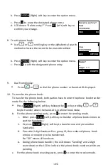 Preview for 44 page of EnGenius FreeStyl SIP User Manual