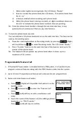 Preview for 45 page of EnGenius FreeStyl SIP User Manual