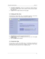 Предварительный просмотр 12 страницы EnGenius NET-EL-WSR-3018 User Manual