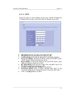 Предварительный просмотр 31 страницы EnGenius NET-EL-WSR-3018 User Manual