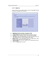 Предварительный просмотр 32 страницы EnGenius NET-EL-WSR-3018 User Manual