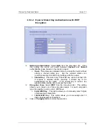 Предварительный просмотр 44 страницы EnGenius NET-EL-WSR-3018 User Manual