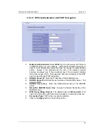 Предварительный просмотр 48 страницы EnGenius NET-EL-WSR-3018 User Manual