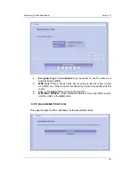 Предварительный просмотр 52 страницы EnGenius NET-EL-WSR-3018 User Manual