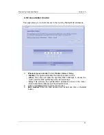 Предварительный просмотр 53 страницы EnGenius NET-EL-WSR-3018 User Manual