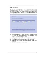 Предварительный просмотр 55 страницы EnGenius NET-EL-WSR-3018 User Manual