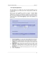 Предварительный просмотр 56 страницы EnGenius NET-EL-WSR-3018 User Manual