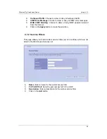 Предварительный просмотр 58 страницы EnGenius NET-EL-WSR-3018 User Manual