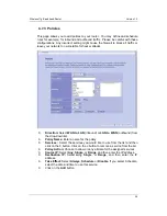 Предварительный просмотр 59 страницы EnGenius NET-EL-WSR-3018 User Manual