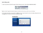 Предварительный просмотр 39 страницы EnGenius Neutron Series User Manual