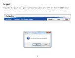 Предварительный просмотр 92 страницы EnGenius Neutron Series User Manual