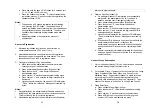 Preview for 18 page of EnGenius SP-922 User Manual