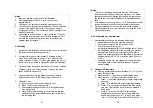 Preview for 21 page of EnGenius SP-922 User Manual