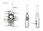 Предварительный просмотр 7 страницы EnGenius SPR-922U1 User Manual