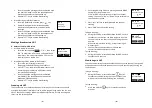 Предварительный просмотр 19 страницы EnGenius SPR-922U1 User Manual