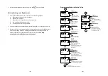 Предварительный просмотр 22 страницы EnGenius SPR-922U1 User Manual