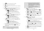 Предварительный просмотр 32 страницы EnGenius SPR-922U1 User Manual