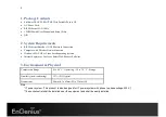 Preview for 6 page of EnGenius TR9350 Manual