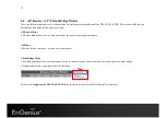 Preview for 12 page of EnGenius TR9350 Manual