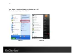 Preview for 13 page of EnGenius TR9350 Manual