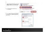 Preview for 15 page of EnGenius TR9350 Manual