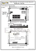 Предварительный просмотр 2 страницы ENGGA EVC300i Operating Manual