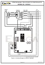 Предварительный просмотр 5 страницы ENGGA EVC600i Operation Manual