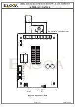 Предварительный просмотр 7 страницы ENGGA EVC600i Operation Manual