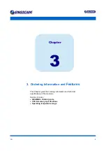 Preview for 8 page of ENGICAM Gea M6UL HW Getting Started Manual