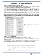 Предварительный просмотр 16 страницы Engine Control Systems M18-0017 Operation And Maintenance Manual