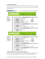 Preview for 5 page of Engine LanDrive Series User Manual & Installation Manual