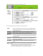 Preview for 7 page of Engine LanDrive Series User Manual & Installation Manual