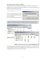 Preview for 12 page of Engine LanDrive Series User Manual & Installation Manual