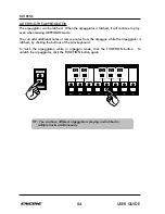 Preview for 93 page of Engine Quicksilver 303 User Manual