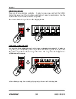 Preview for 111 page of Engine Quicksilver 303 User Manual