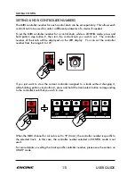 Preview for 120 page of Engine Quicksilver 303 User Manual