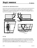 Предварительный просмотр 8 страницы Engineered air PD SERIES Installation, Operation And Maintenance Manual