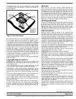 Предварительный просмотр 3 страницы Engineered Comfort 39VH Series Installation And Operation Manual