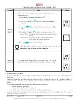 Preview for 15 page of Engineered Comfort Fan Coil Controller EZstat Installation And Operation Manual