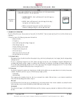 Preview for 27 page of Engineered Comfort Fan Coil Controller EZstat Installation And Operation Manual